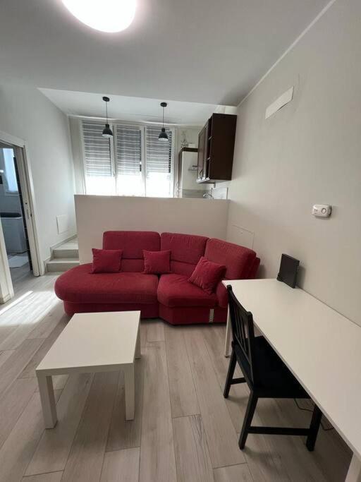 Appartamento Nuovo Vicino Milano Bresso Extérieur photo