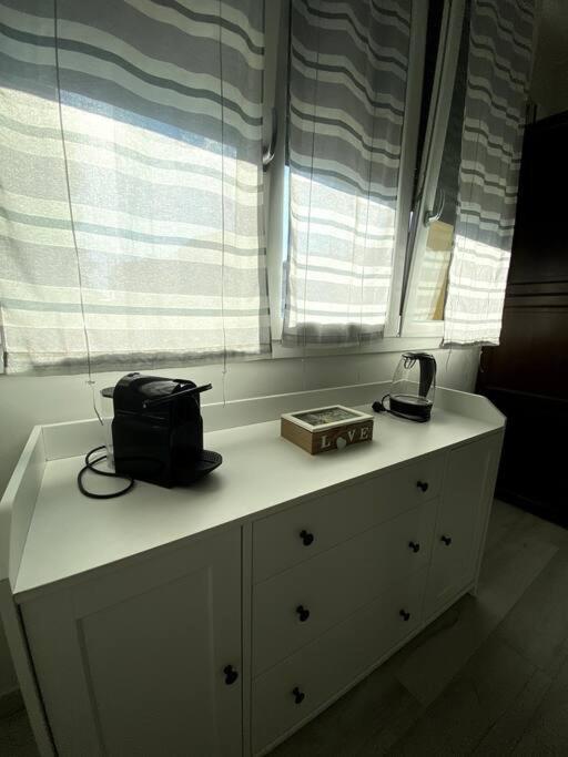Appartamento Nuovo Vicino Milano Bresso Extérieur photo