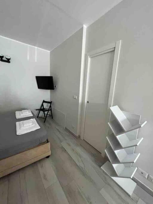 Appartamento Nuovo Vicino Milano Bresso Extérieur photo
